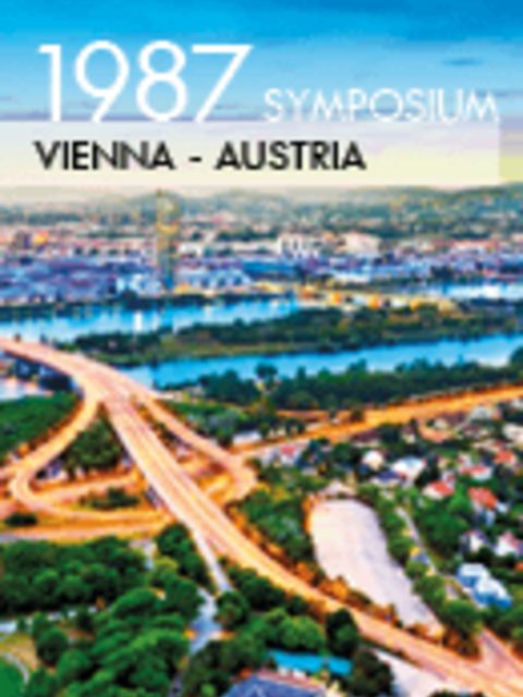 VIENNE: New and improved materials for electrotechnology