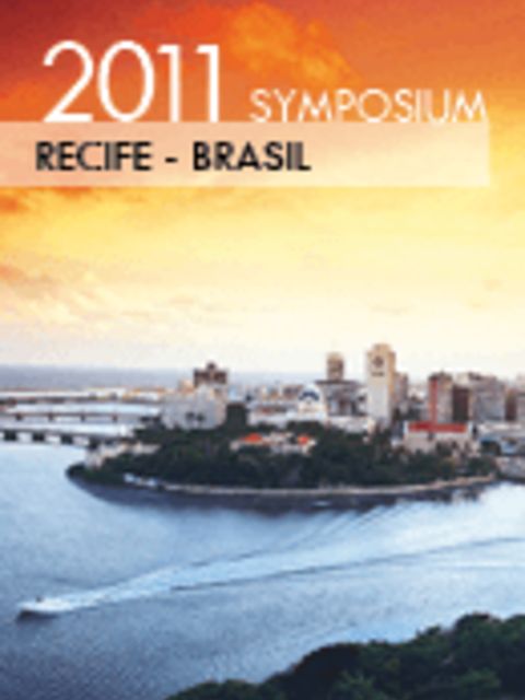 RECIFE: Assessing and improving power system security, reliability and performance in light of changing energy sources