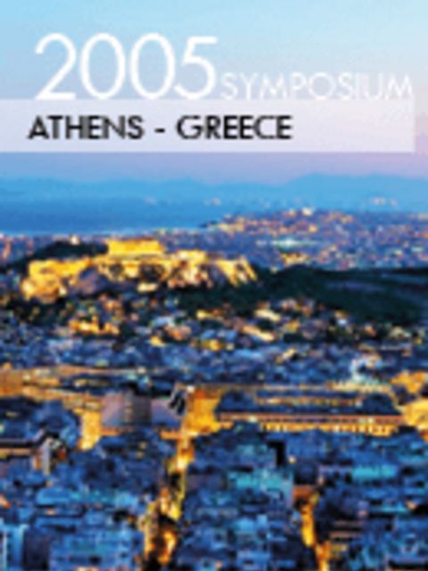 ATHENS: Power Systems with Dispersed Generation,Technologies,Impacts on Development, Operation and Performances
