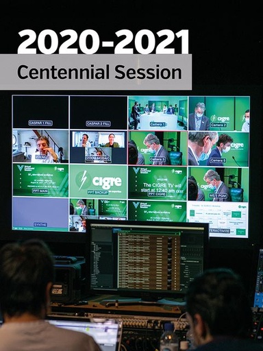 [SESSION_2021_C4] Sessions 2020 & 2021 - SC C4 Package