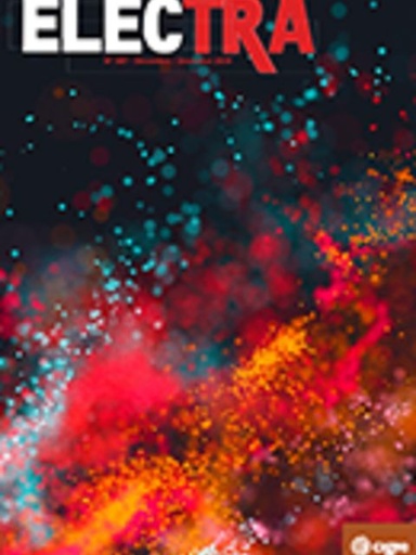 [ELT_307] December 2019