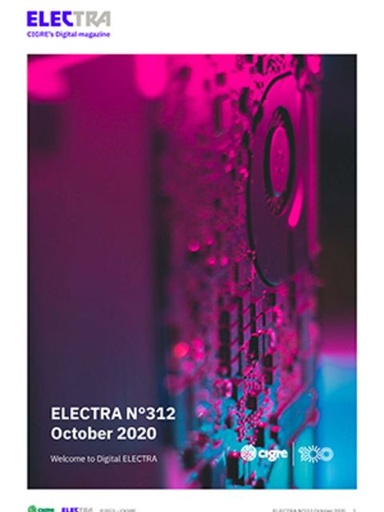 [ELT_312] ELECTRA Digital October 2020