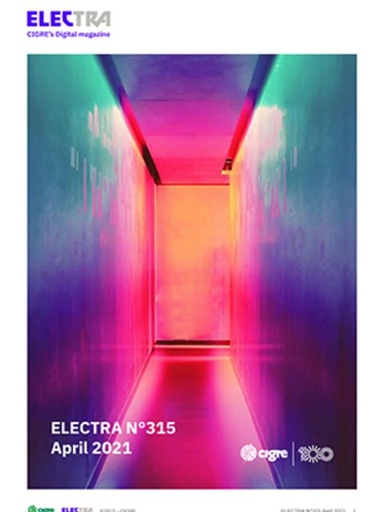 [ELT_315] ELECTRA Digital April 2021