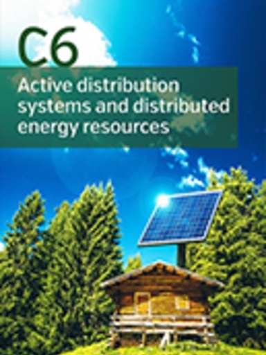 [WGR_289_2] The potential of hybrid systems for off-grid power supply