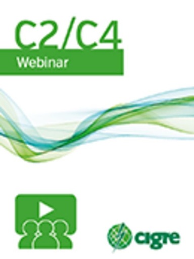 [WBN022] Impact of high penetration of inverter-based generation on system inertia of networks