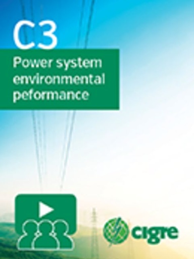 [WBN012] Responsible management of the EMF issue