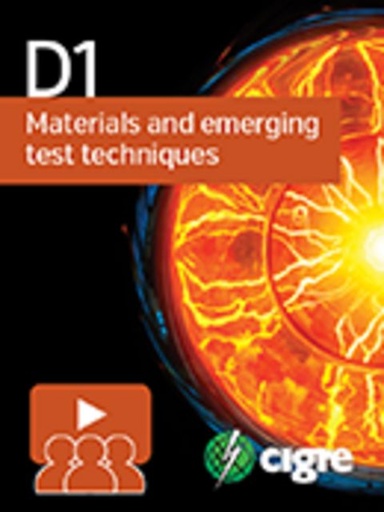 [WBN003] Moisture measurement in insulating fluids and transformer insulation – an evaluation of solid state sensors and chemical methods