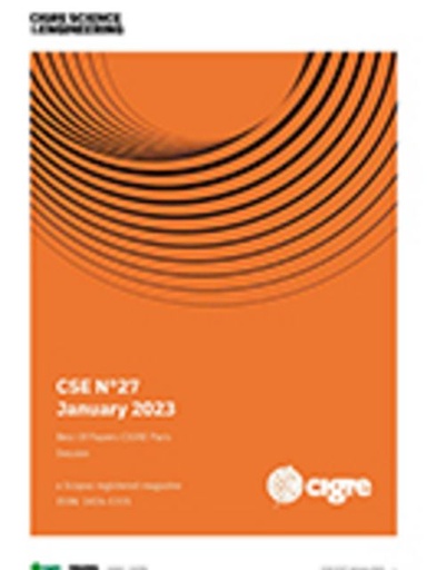[CSE027] CSE 027