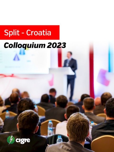 [COLL_SPL_2023] Colloquium A2 - Split 2023