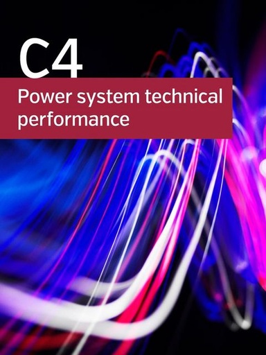 [987] Electromagnetic Compatibility Issues in Modern and Future Power Systems