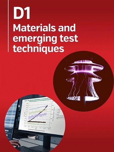 [10020] Application of 3D technologies in substation engineering works