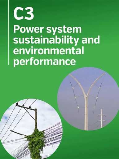 [806] Responsible management of electric and magnetic fields (EMF)