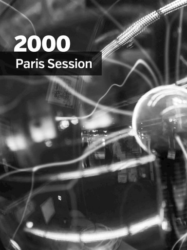 [11-306_2000] Système de mesure en continu du niveau d'étincellement de machines électriques (MC2Me)