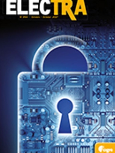 [ELT_294_5] Control methodologies for direct voltage and power flow in a meshed HVDC Grid
