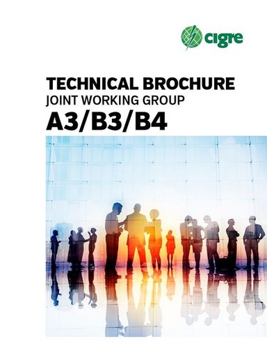 [337] Increased System Efficiency by Use of New Generations of Power Semiconductors