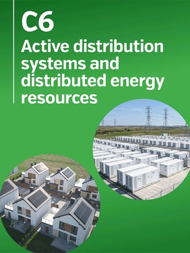 [906] Distributed Energy Resource Benchmark Models for Quasi-Static Time-Series Power Flow Simulations