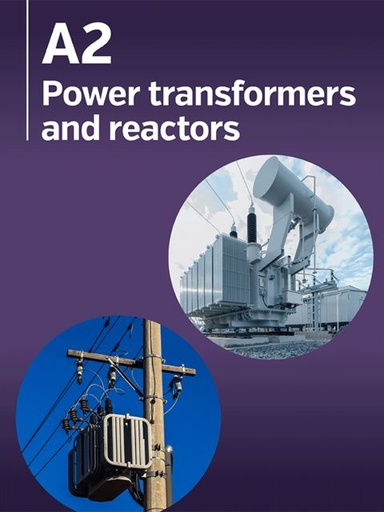 [625] Copper sulphide long term mitigation and risk assessment