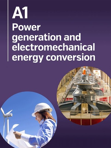 [397] Guide for minimizing the damage from stator winding grounds on turbogenerators
