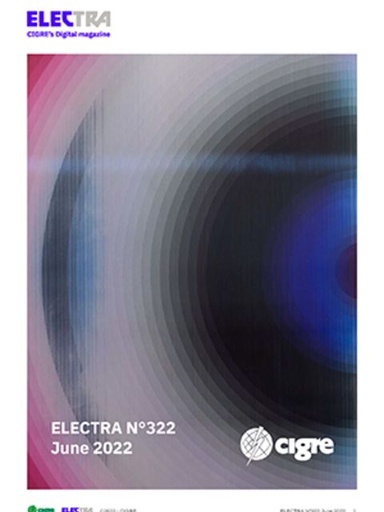 [ELT_322] ELECTRA Digital June 2022