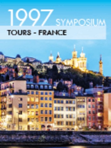 [SYMP_TOU_1997] TOURS: Impact of open trading on power systems