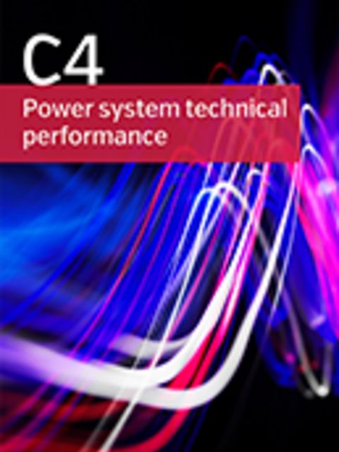 Lightning Interception - Non Conventional Lightning Protection Systems