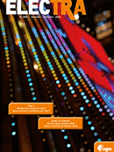 Guidelines for partial discharge detection using conventional (IEC 60270) and unconventional methods