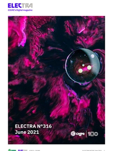 [ELT_316] ELECTRA Digital June 2021