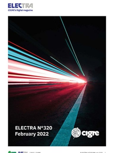 [ELT_317] ELECTRA Digital August 2021