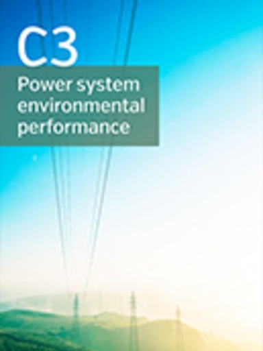 [WGR_287_2] 50-60 Hz magnetic fields and cancer, forty years of research: it is time to reassure