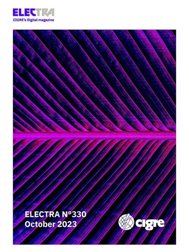 [ELT_330] ELECTRA Digital October 2023