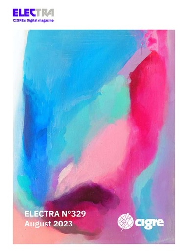 [ELT_329] ELECTRA Digital August 2023
