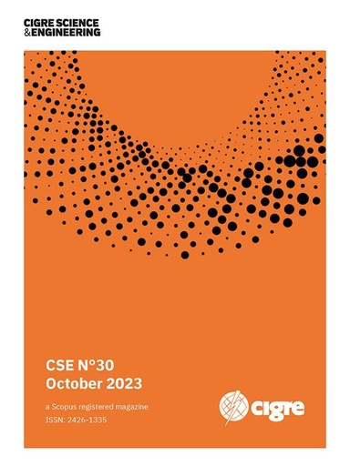 [CSE030] CSE 030