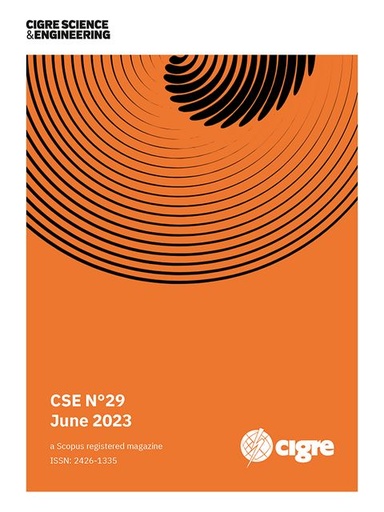 [CSE029] CSE 029