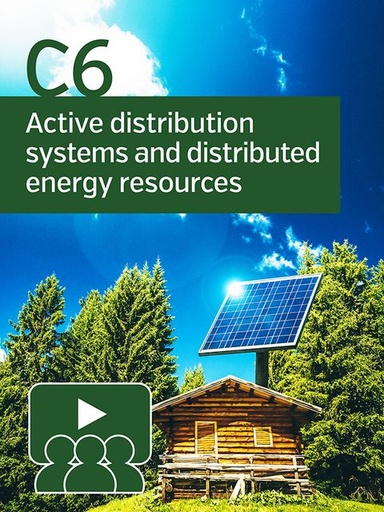 [WBN048] Distributed Energy Resource Benchmark Models for Quasi-Static Time-Series Power Flow Simulations