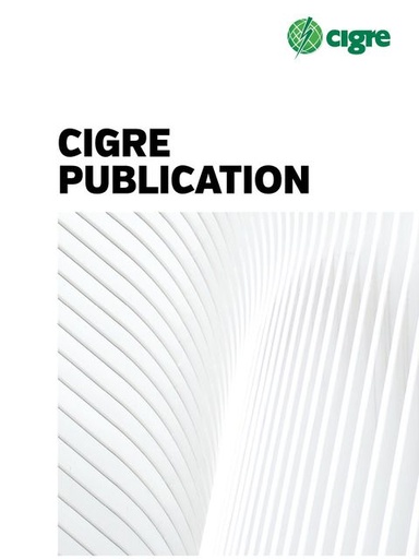 [TEST_VIDEOS.CIGRE.TV] TEST_VIDEOS.CIGRE.TV