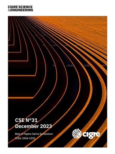 [CSE031] CSE 031