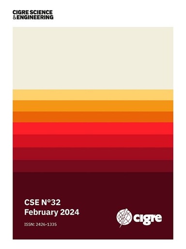 [CSE032] CSE 032