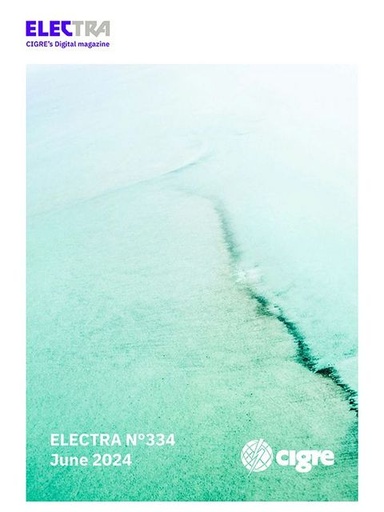 [ELT_334] ELECTRA Digital June 2024