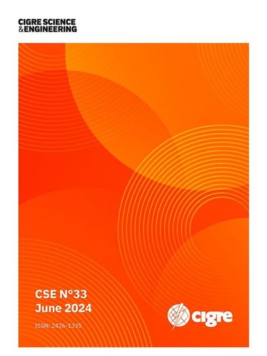 [CSE033] CSE 033