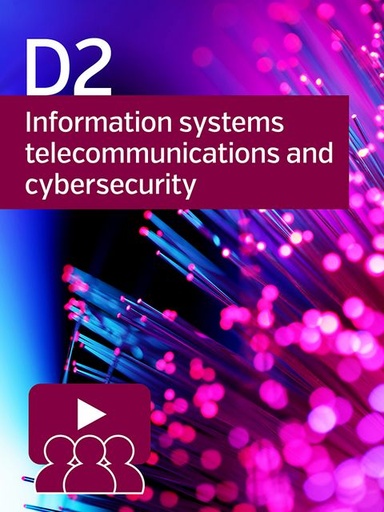 [WBN060] Security mechanisms over R-GOOSE messages
