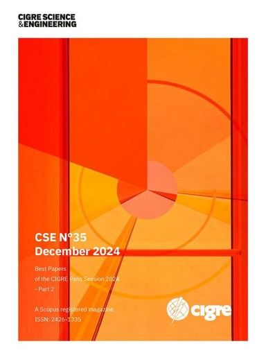 [CSE035] CSE December 2024