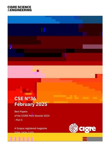 [CSE036] CSE February 2025