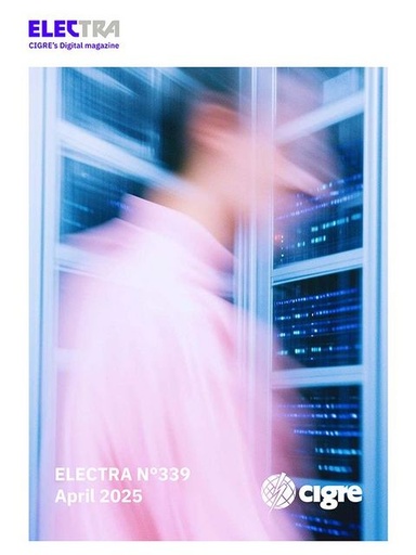 [ELT_339] ELECTRA April 2025