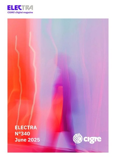 [ELT_340] ELECTRA June  2025