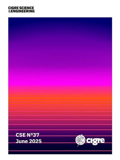 [CSE037] CSE June 2025
