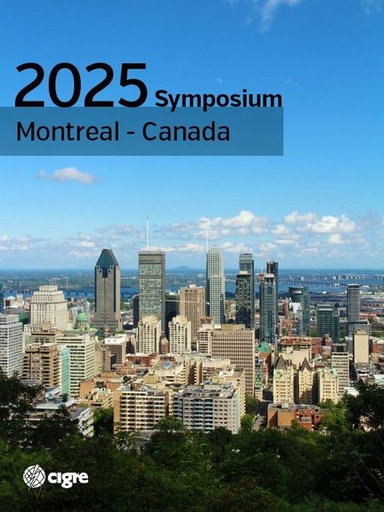 [SYMP_MON_2025] Symposium Montreal