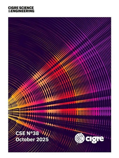 [CSE0380] CSE October 2025