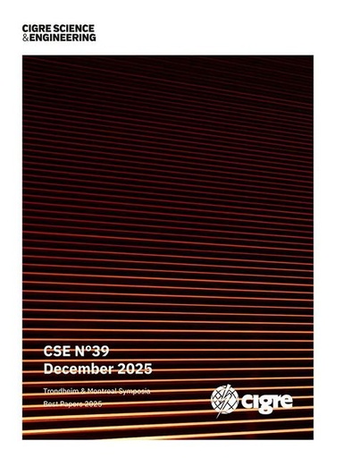 [CSE039] CSE December 2025