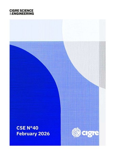 [CSE040] CSE February 2026