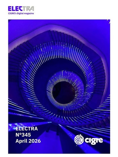 [ELT_3450] ELECTRA April 2026